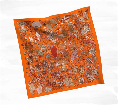 hermes knit scarf|hermes scarves official website.